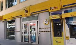 Kahramanmaraş'ta 10.000 TL Destek Başvuruları Başladı