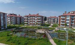 Kahramanmaraş'ta Tamamlanmamış Daire Satılacak: Fiyatı Görenler Bir Daha Bakacak