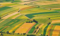 Kahramanmaraş'ta toprak sahibi olmak isteyenlere büyük fırsat: Bu tarihi kaçıranlar çok üzülecek
