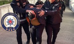 Kahramanmaraş Emniyeti Tütün ve Sigara Kaçakçılarını Affetmedi