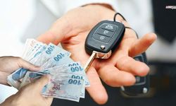 Danıştay'dan Engellilere ÖTV Müjdesi: 10 Yıl Bekleme Şartı Kalktı