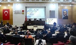 Kahramanmaraş’tan tarihi başarı: Türkiye’nin ilk UNESCO edebiyat şehri oldu