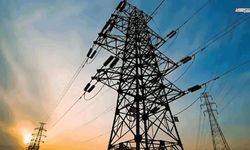 Kahramanmaraş'ta Elektrik Kesintisi Olacak Mahalleler Belli Oldu