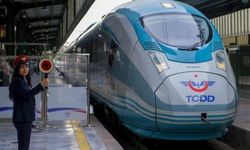 Kamuda yeni iş fırsatı! TCDD o mesleklerden 780 kişi alacak