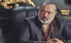 İnci Taneleri'nin Ünlü Oyuncusu Deniz Erdoğan'ın Kalbin'e Stent