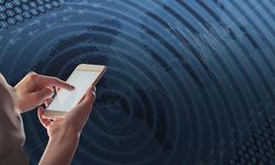 Kandilli'nin Deprem Erken Uyarı Sistemi Nasıl Çalışıyor?