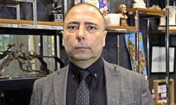 Uzman doktor açıkladı: Akciğer kanserinde erken tanı hayat kurtarıyor