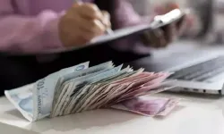 Emekli Maaşlarına Ocakta Beklenen Zam Oranı Belli Oldu