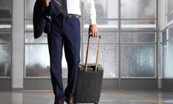 Karadağ Vizeli Olunca Türklerin Rotası Değişti: İşte Yeni Adres