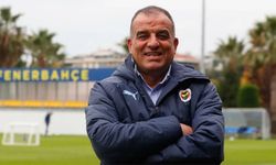 Tahir Karapınar Kimdir? Futbol Kariyeri ve Başarıları