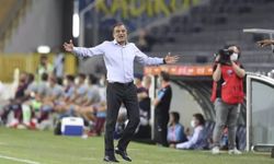 Fenerbahçe Tahir Karapınar ile Yolları Ayırdı