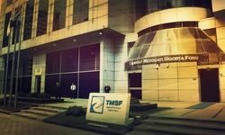 Şok Karar! Hat Holding ve Investco Holding'e Kayyum Atandı