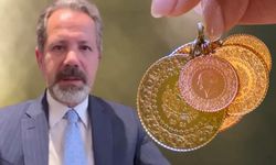 Altında Kritik Uyarı! İslam Memiş 'dikkat' uyarısı yaptı!