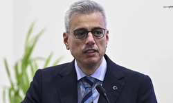 Sağlık Bakanı Memişoğlu Hekimlerin Yurtdışına Gitmesi Hakkında Konuştu