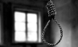 Kahramanmaraş 73 Yaşındaki Kadın Hayatına Son Verdi