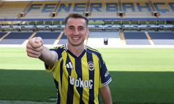 Yapım Şirketi'nden Kerem Aktürkoğlu'na Akılalmaz Dava