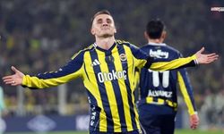 Kerem Aktürkoğlu'nun Yanıtı Galatasaraylıları Çileden Çıkarttı