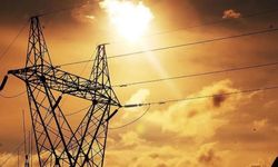 Kahramanmaraş'ta 8 İlçenin Elektrik Kesintisi Olacağı Tarihleri Açıklandı