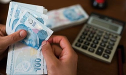 Kıdem Tazminatında Yeni Dönem: Tavan Rakamları Açıklandı