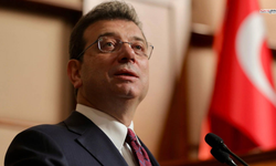 İmamoğlu CHP'nin İmralı Kararını Savundu ve Özgür Özel'e Destek Verdi