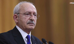Kılıçdaroğlu'ndan Sert Çıkış: "Hodri Meydan! Geri Adım Atmam"