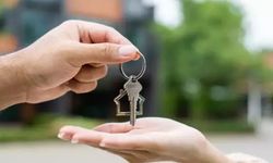 Kira Zammı Oranı Açıklandı: Kasım'da Kiracılar Ne Kadar Ödeyecek?