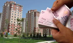 Kiracılara Güzel Haber! 1 Ocak'ta Resmen Başlıyor