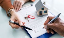 Artık 10 Kat Artış Yapamayacaklar Kiracılara Müjde