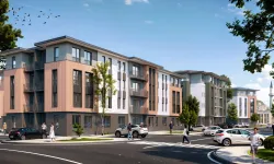 Kiralık Sosyal Konut Modelinin İşleyişine Yönelik Çerçeve Netleşti