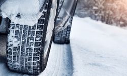 Kış lastiği uygulaması ne zaman başlıyor, zorunlu mu? Cezası ne kadar?