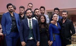 Yasin Özbek Kısmetse Olur'un Geleceğini Açıkladı