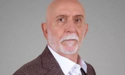 Kızılcık Şerbeti'nin Yeni Yüzü: Macit Koper Hikmet Karakteriyle Ekranda