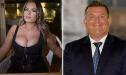 Avustralyalı Parti Lideri Saunders Kızının Yetişkin İçerik Kariyeri Sonrası İstifa Etti