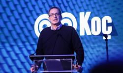 Koç Holding'den Vergi Gelirleri Açıklaması