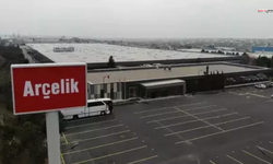 Koç Holding Tayland'daki Fabrikasının Üretimi Durdurarak Kapatacak