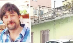 Kocasına 3 Litre Kızgın Yağ Döken Kadın Tutuklandı