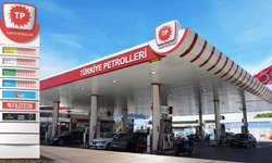 Türkiye Petrolleri Akaryakıt Skandalı Sonrası Konkordato İlan Etti