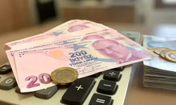 Konut Kredisi Faizlerinde Düşüş: Sektörde Hareketlilik Bekleniyor