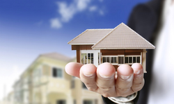 Konut Yatırımcılarına Kritik Uyarı: 2027'ye Dikkat