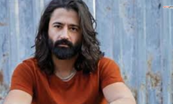 Koray Avcı Fethiye'de Pazar Tezgahı Açtı