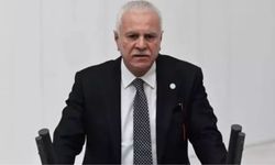 Kulisler Hareketlendi: Koray Aydın'ın CHP'ye Geçişi Gündemde