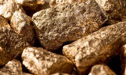 Borsada Kod Değişikliği: KOZAL, KOZAA ve IPEKE İçin Yeni Dönem