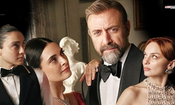 Kral Kaybederse Dizisi Fragmanında Üzen Haber