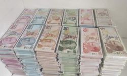 BDDK Verileri Açıklandı: Krediler Yükselişte, Mevduat Düşüşte