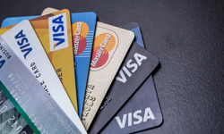 Yeni Yıl'dan Sonra Kredi Kartlarında Tüm Limitler Değişiyor