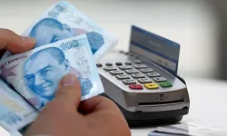Kredi Kartı Kullananlar İçin Çarpıcı Karar: Yeni Yasak Açıklandı