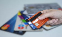 Kredi kartlarında yeni dönem! Zorunlu, saat 22.00 - 06.00 arası yapılamayacak
