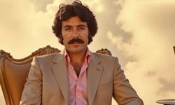 Ferdi Tayfur'un Son Vasiyeti Açıklandı: Tüm Mirasçılar Belli Oldu