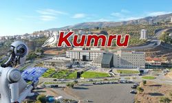 Kumru Kahramanmaraş'ın İlçelerini Sayarken Dulkadiroğlu'nu Es Geçti!