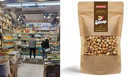 83 Yıllık Tarihi Marka Konkordato Sürecine Girdi